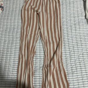 BillaBong Beach Pants